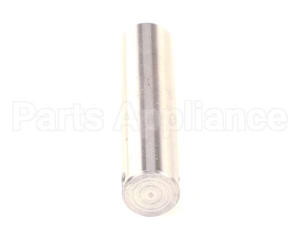 01-40300M-00013 Berkel Shaft, Gear