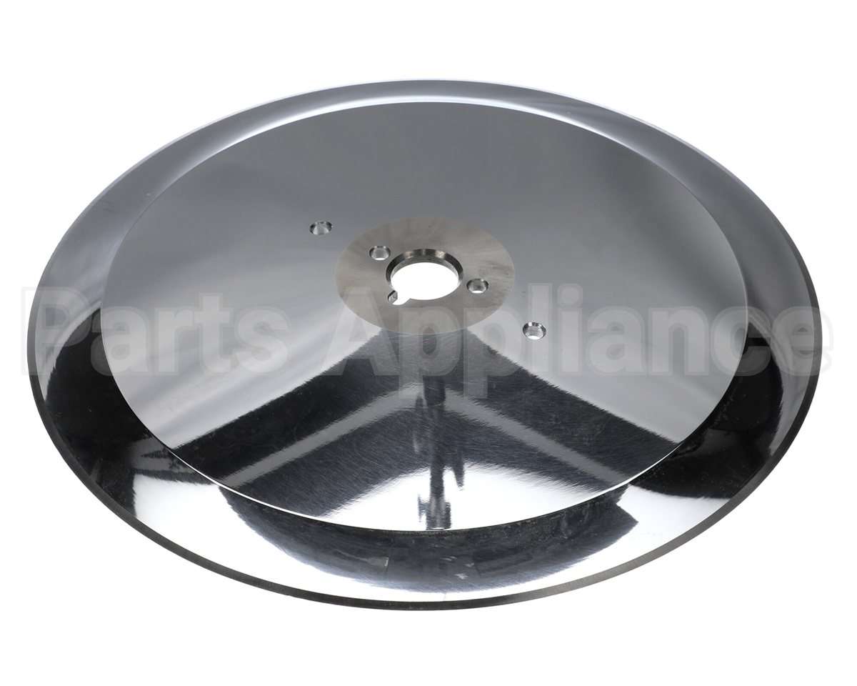 01-40300M-00043 Berkel Blade, 300Mm