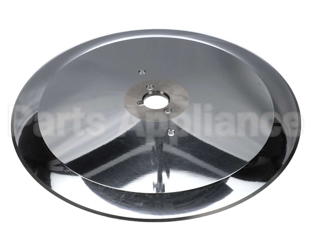 01-40300M-00043 Berkel Blade, 300Mm