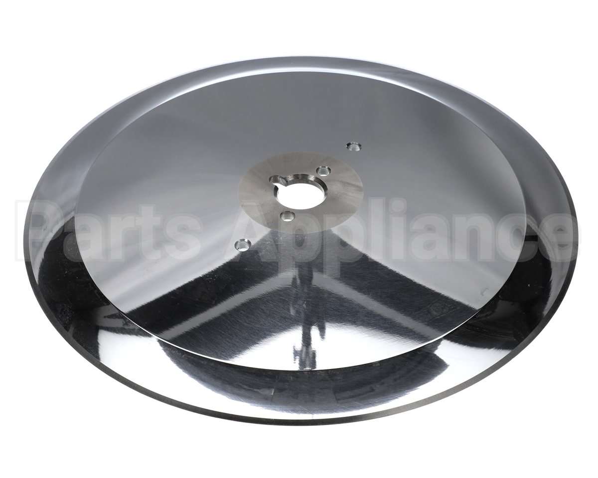 01-40300M-00043 Berkel Blade, 300Mm