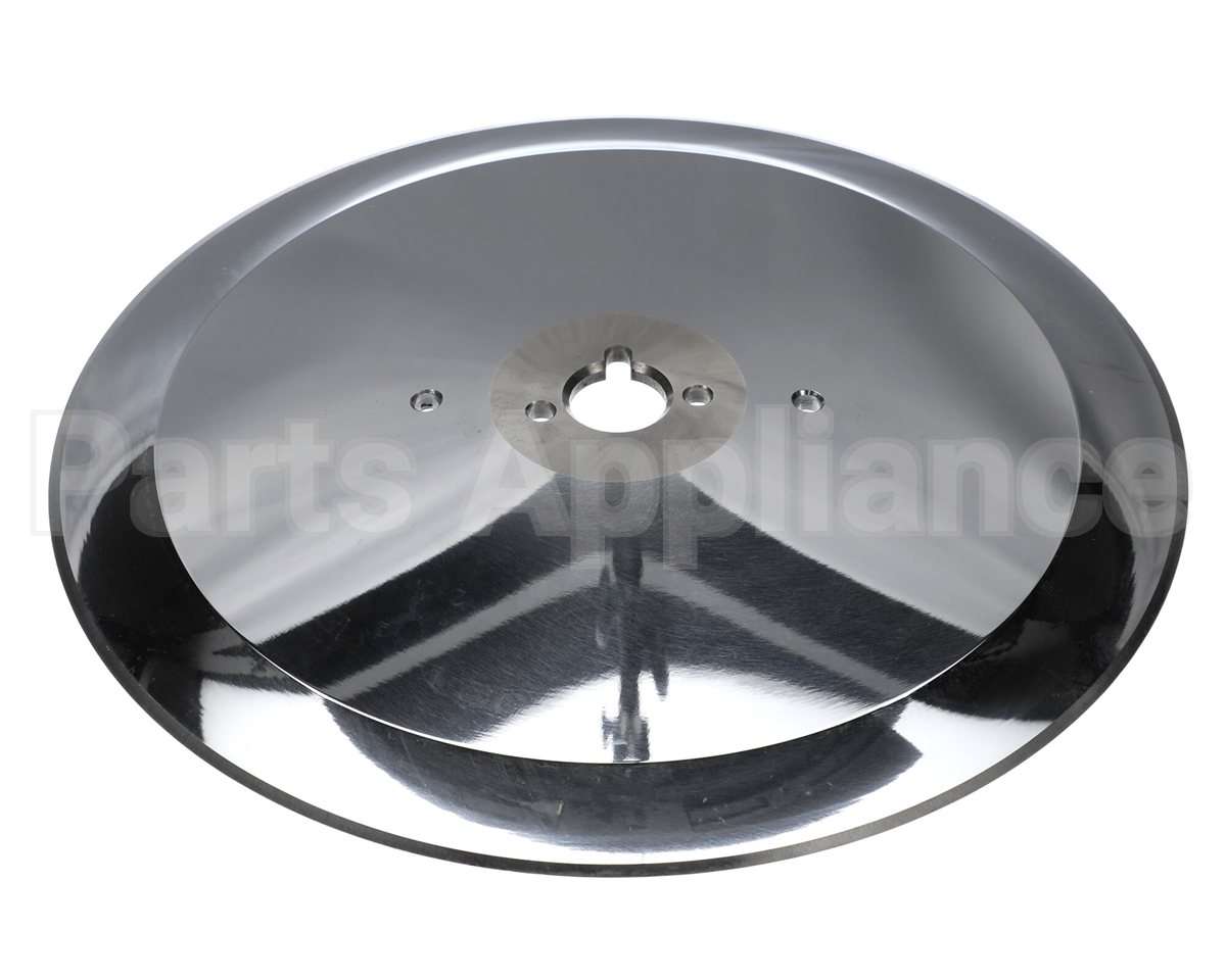 01-40300M-00043 Berkel Blade, 300Mm