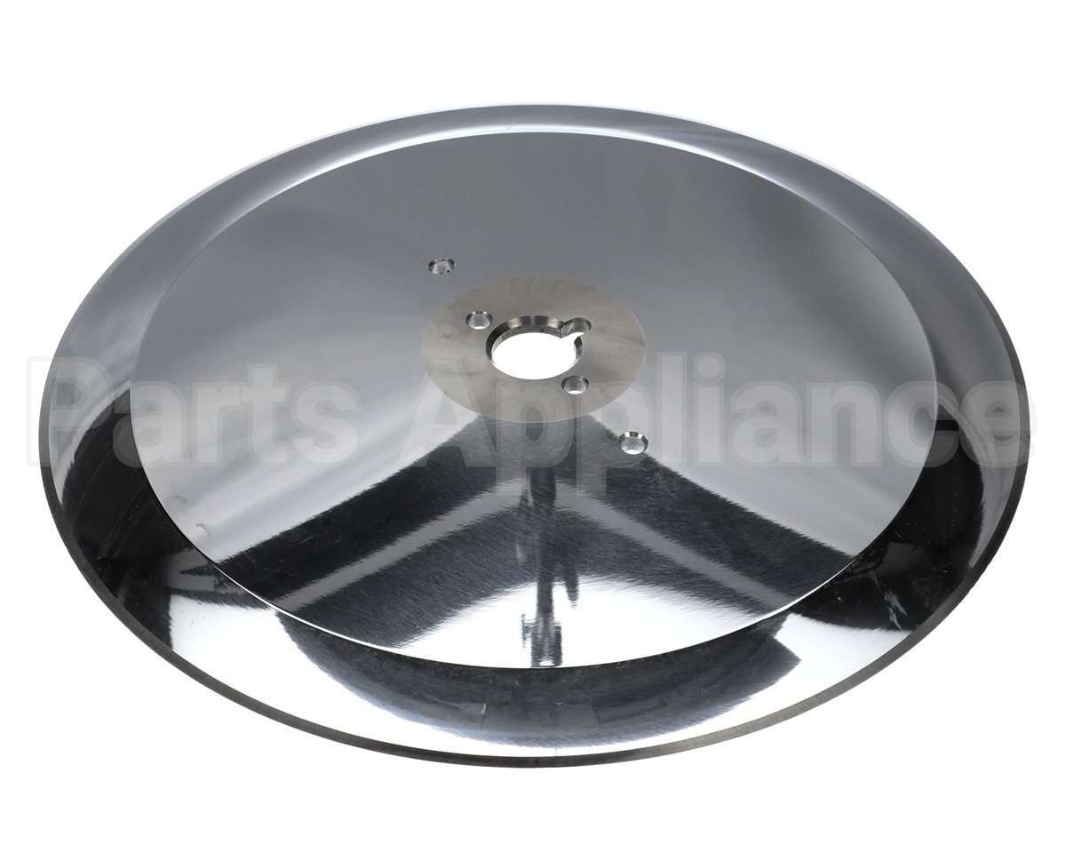 01-40300M-00043 Berkel Blade, 300Mm