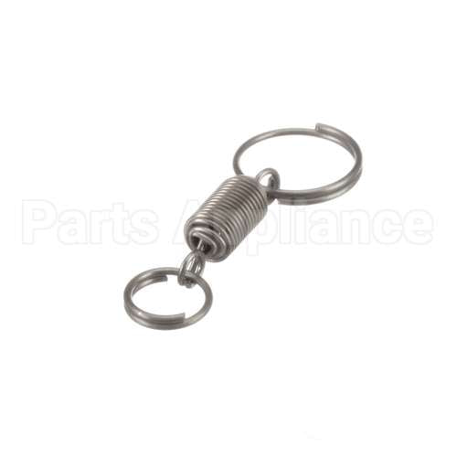 01-40300M-00100 Berkel Spring