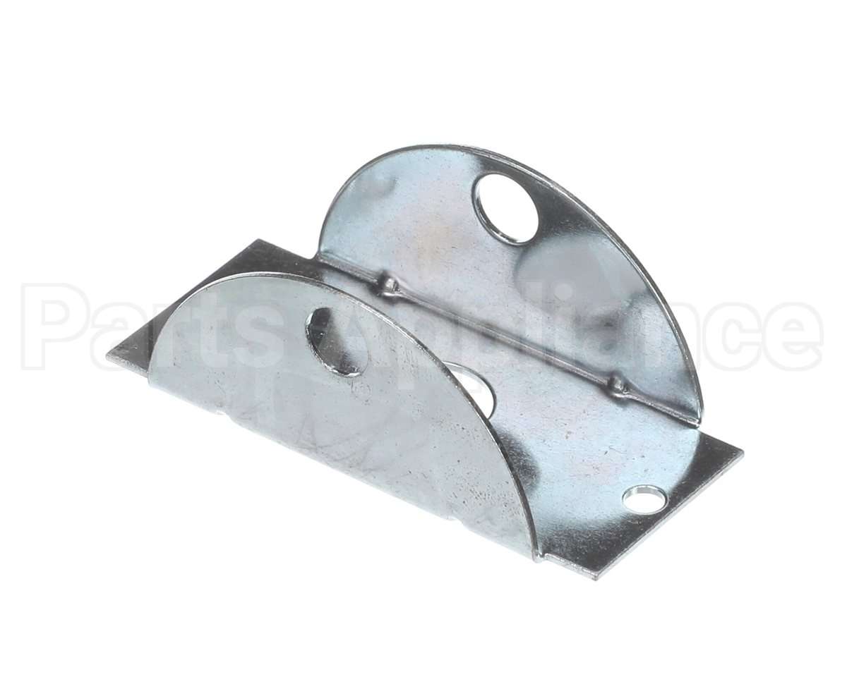 01-403175-00951 Berkel Cover, Toggle Switch