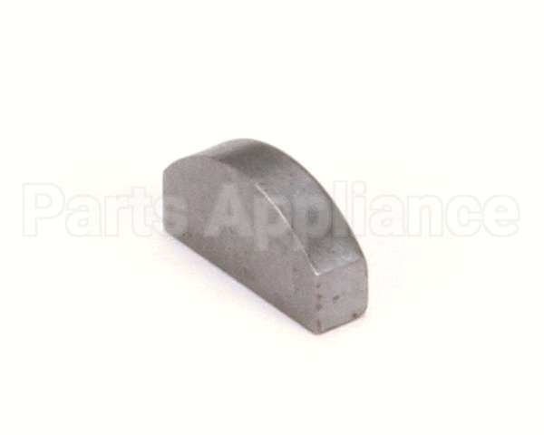 01-403275-00006 Berkel Key,Woodruff,Special