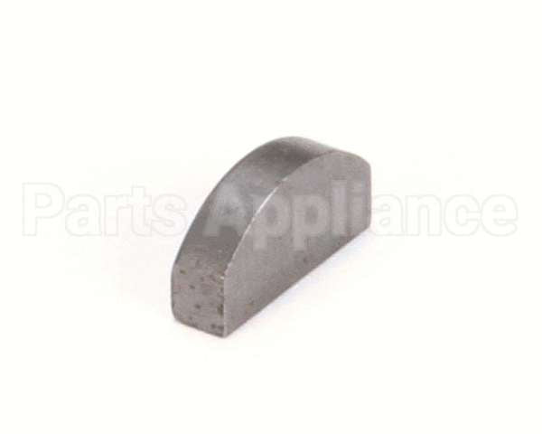 01-403275-00006 Berkel Key,Woodruff,Special