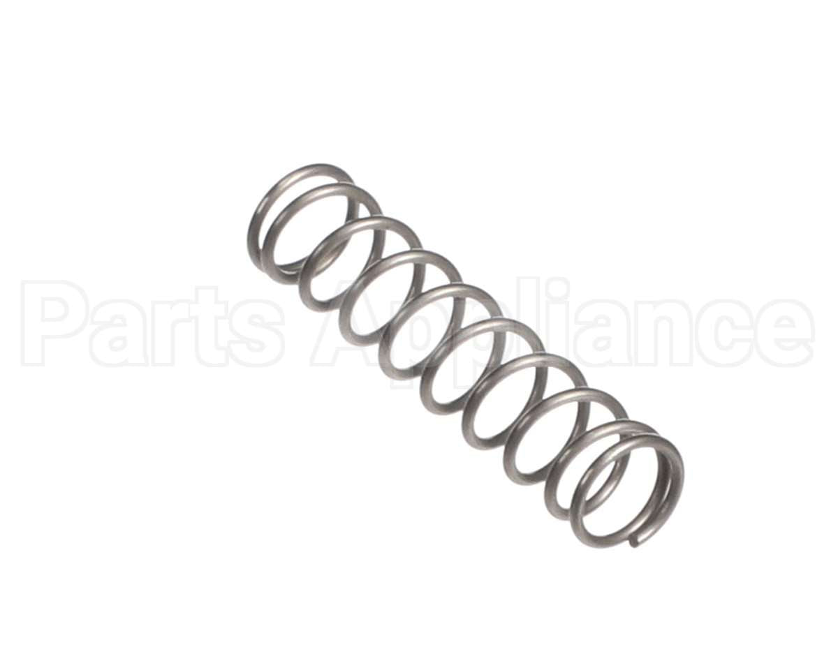 01-403275-00012 Berkel Spring