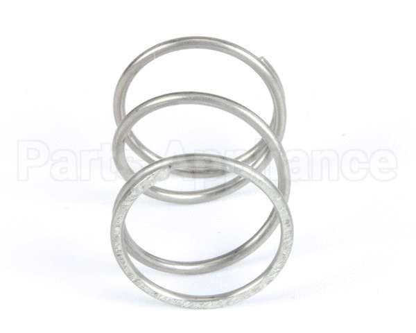01-403275-00029 Berkel Spring, Compression