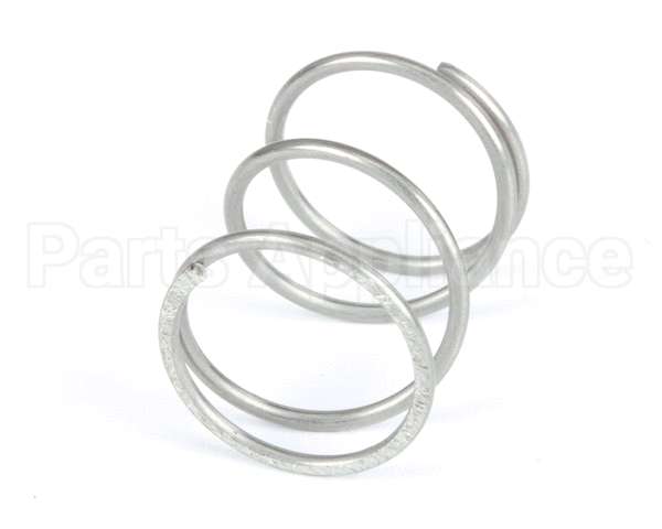 01-403275-00029 Berkel Spring, Compression