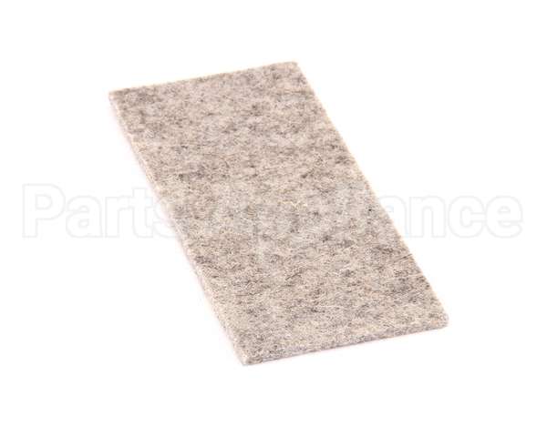 01-403275-00035 Berkel Oil Wick