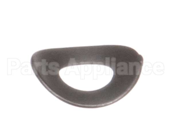 01-403275-00043 Berkel Washer, Spring