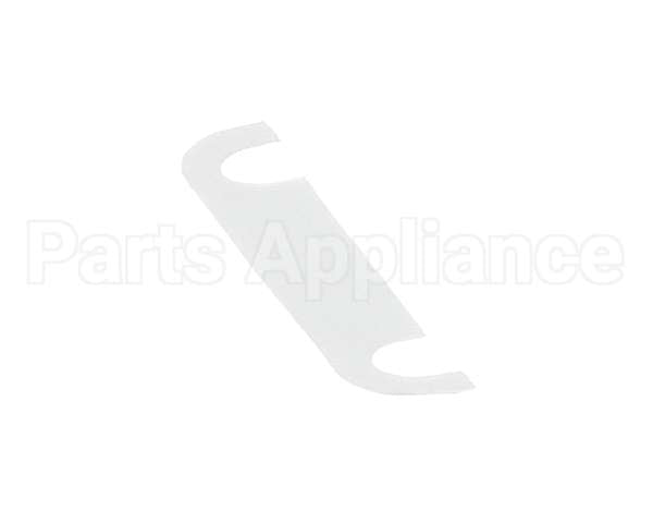 01-403275-00044 Berkel .007 Shim