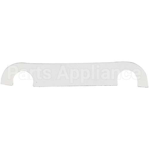 01-403275-00044 Compatible Hobart Shim