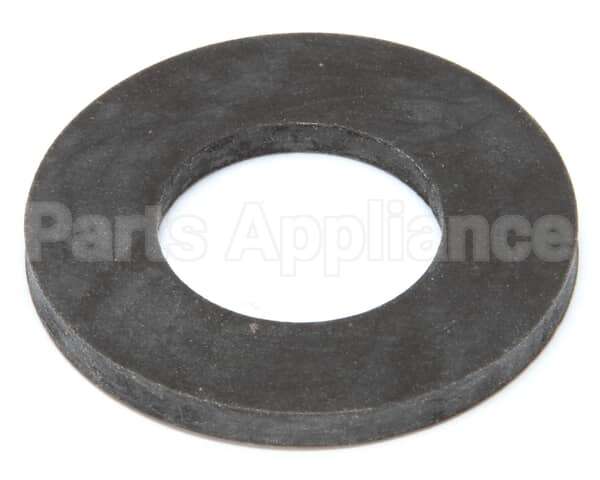 01-403275-00045 Berkel Washer, Rubber 27/32