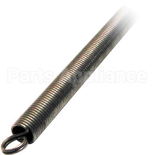01-403275-00061 Compatible Berkel Spring, Extension