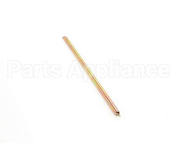 01-403275-00061 Berkel Spring, Extension