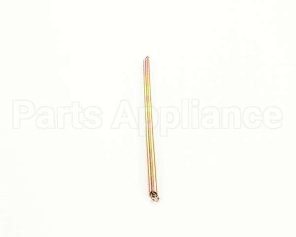 01-403275-00061 Berkel Spring, Extension