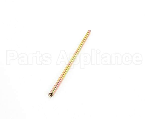 01-403275-00061 Berkel Spring, Extension