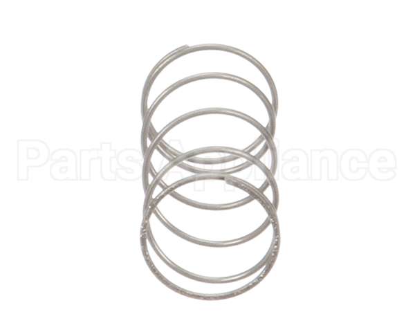01-403275-00210 Berkel Spring, Compression