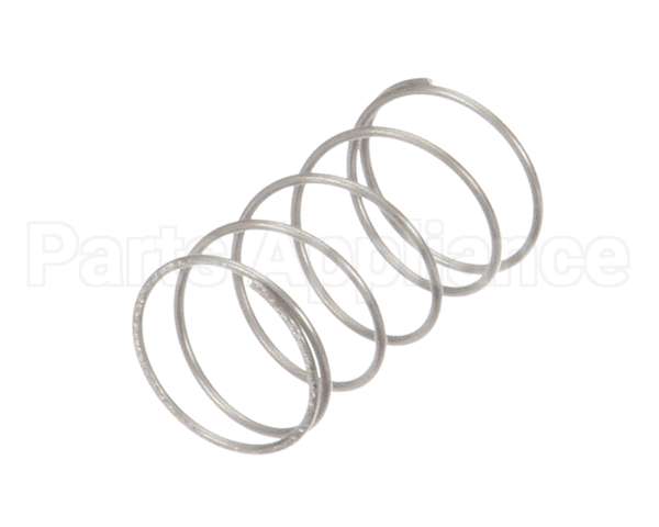 01-403275-00210 Berkel Spring, Compression