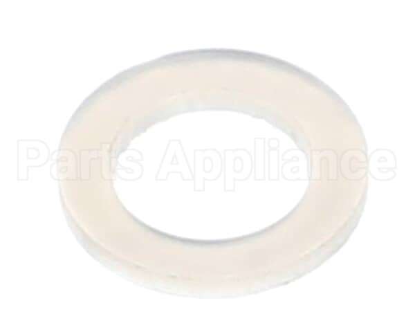 01-403275-00213 Berkel Washer, Pl 13/64