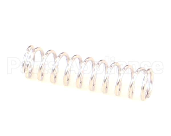 01-403275-00230 Berkel Spring, Sharpening Stone