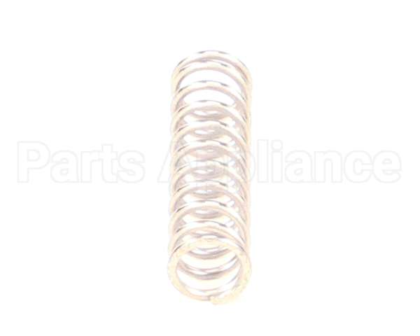 01-403275-00230 Berkel Spring, Sharpening Stone