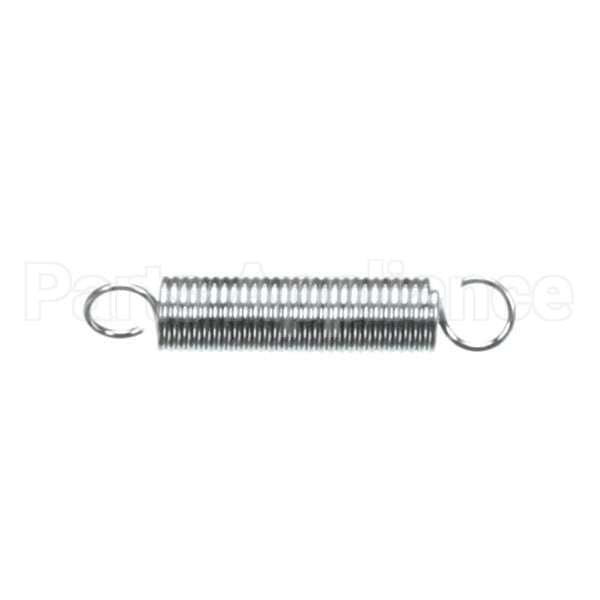 01-403275-00234 Compatible Berkel Spring, Ext