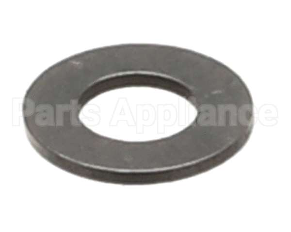 01-403275-00237 Berkel Shim, Lg Centerplate