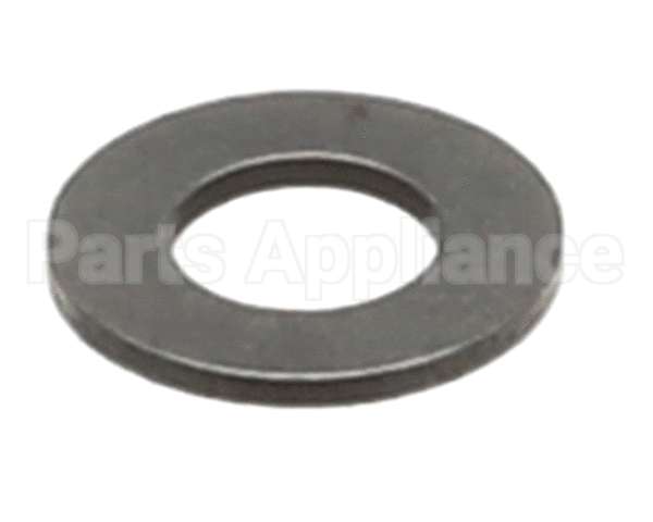 01-403275-00237 Berkel Shim, Lg Centerplate