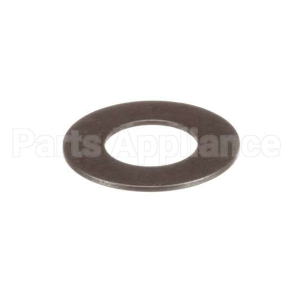 01-403275-00238 Compatible Berkel Shim, Sm Centerplate