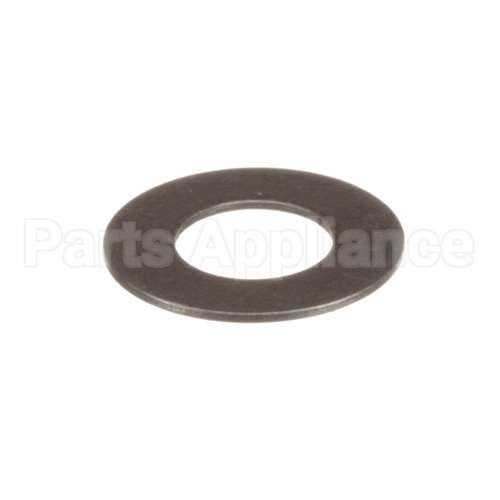 01-403275-00238 Berkel Shim, Sm Centerplate