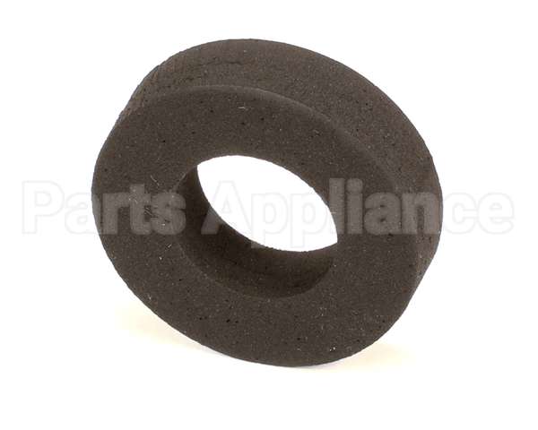 01-403275-00243 Berkel Bumper,Rubber