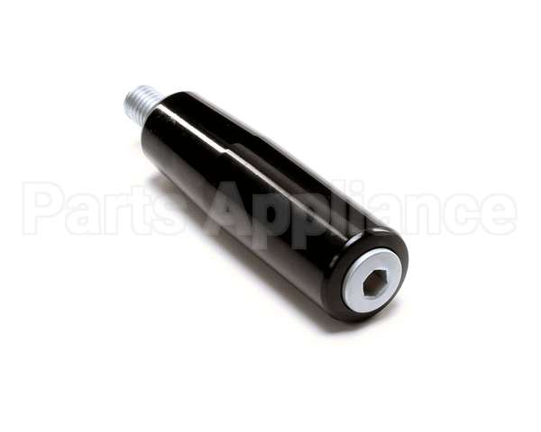 01-40330M-00001 Berkel Handle