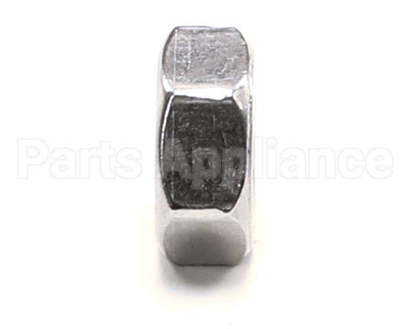 01-40330M-00002 Berkel Nut