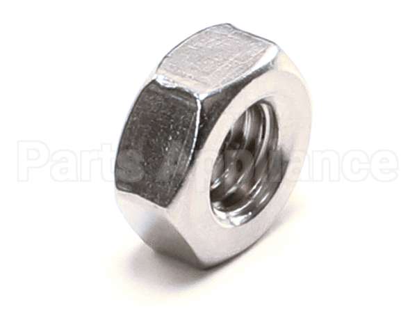 01-40330M-00002 Berkel Nut