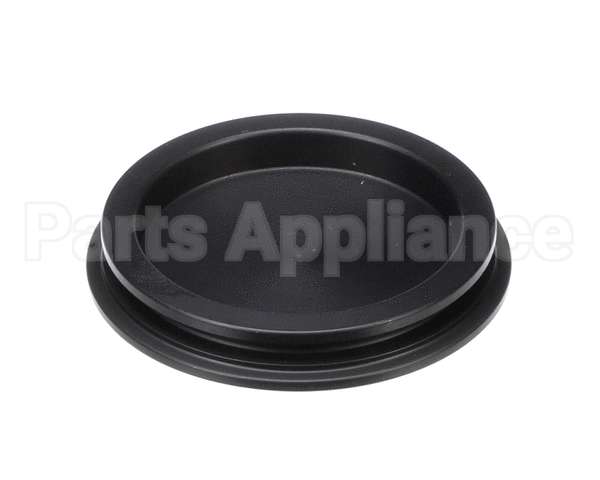 01-40330M-00003 Berkel Fly Wheel Cover