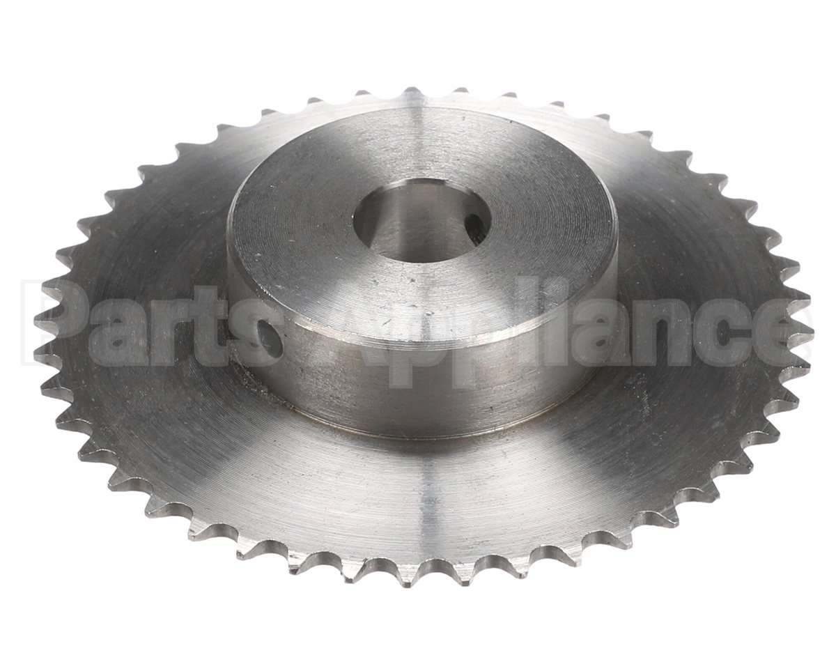 01-40330M-00015 Berkel Sprocket