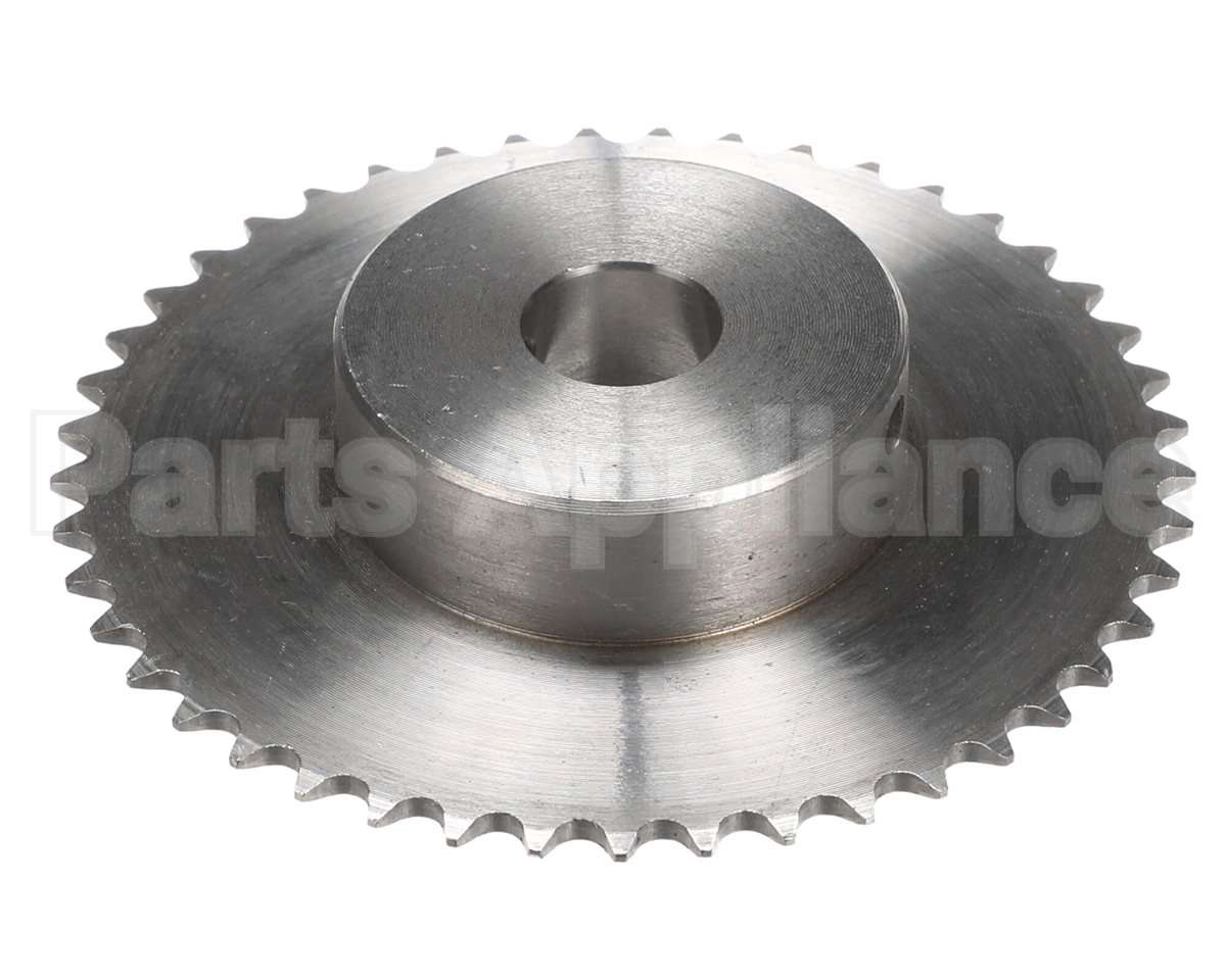 01-40330M-00015 Berkel Sprocket