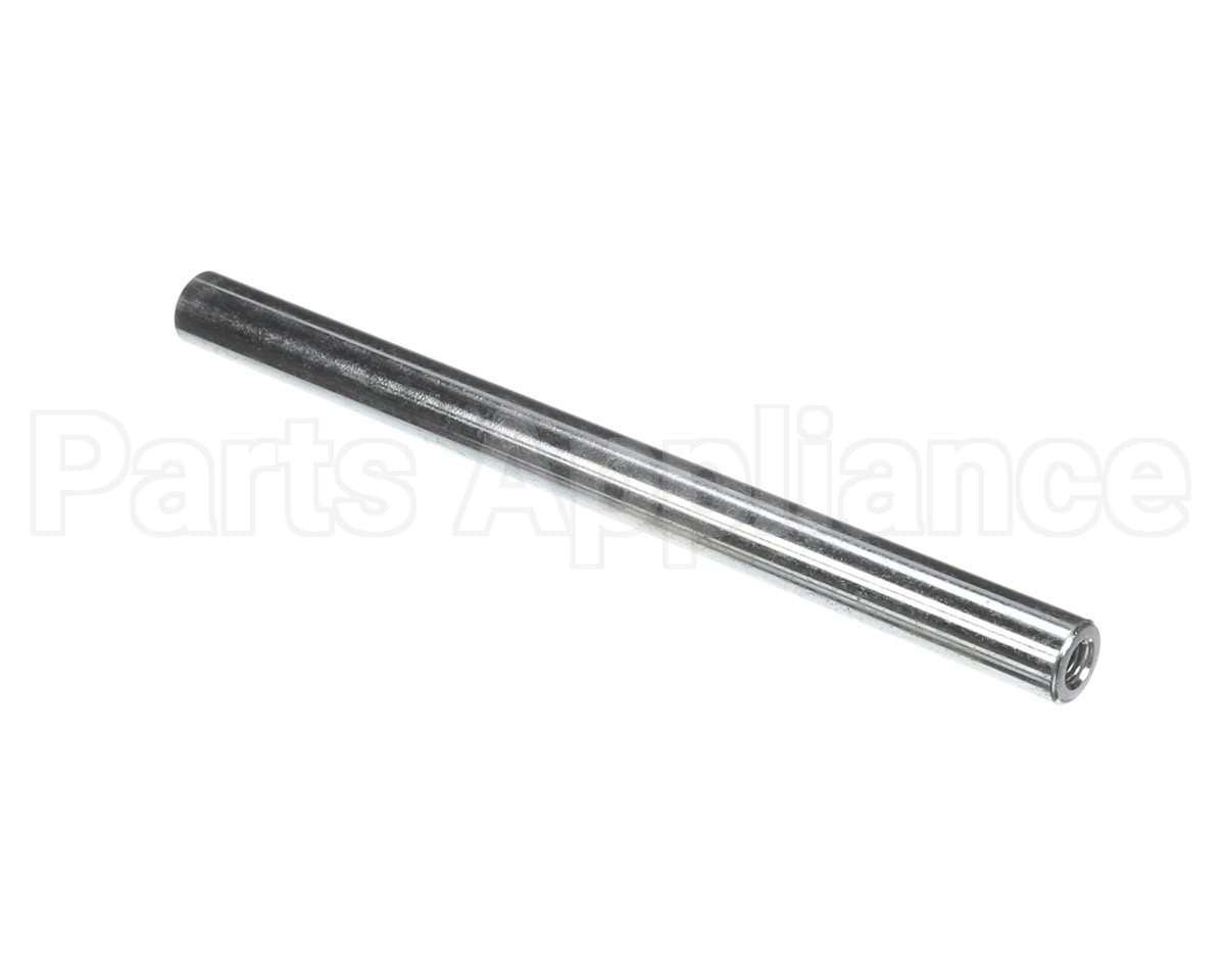 01-40330M-00026 Berkel Nut