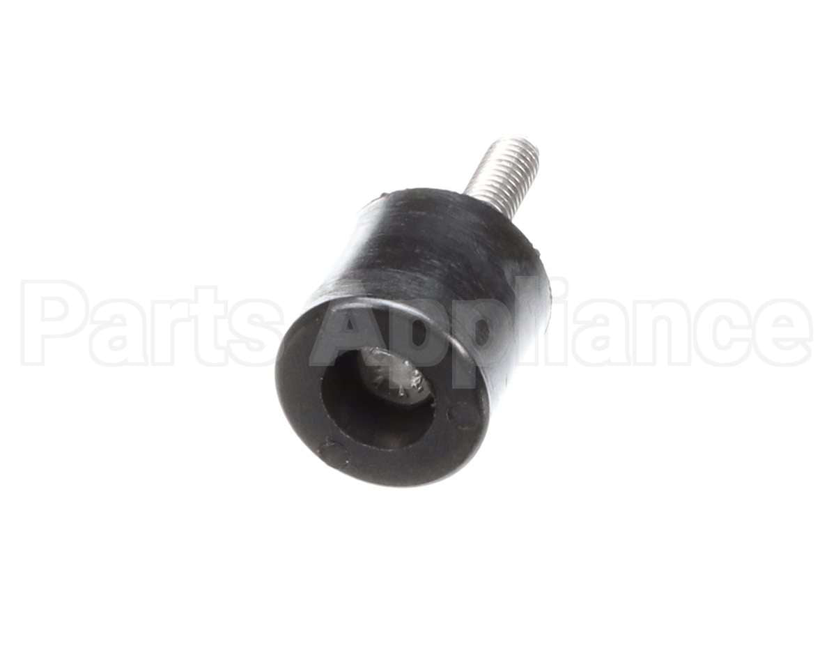 01-40330M-00037 Berkel Foot