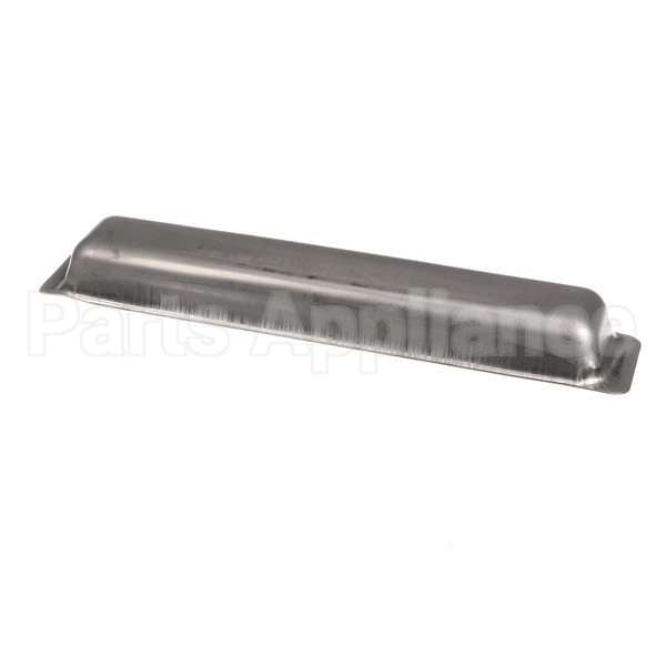 01-40330M-00044 Compatible Berkel Tank, Catch Pan