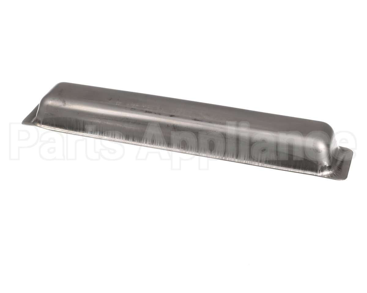 01-40330M-00044 Berkel Tank, Catch Pan