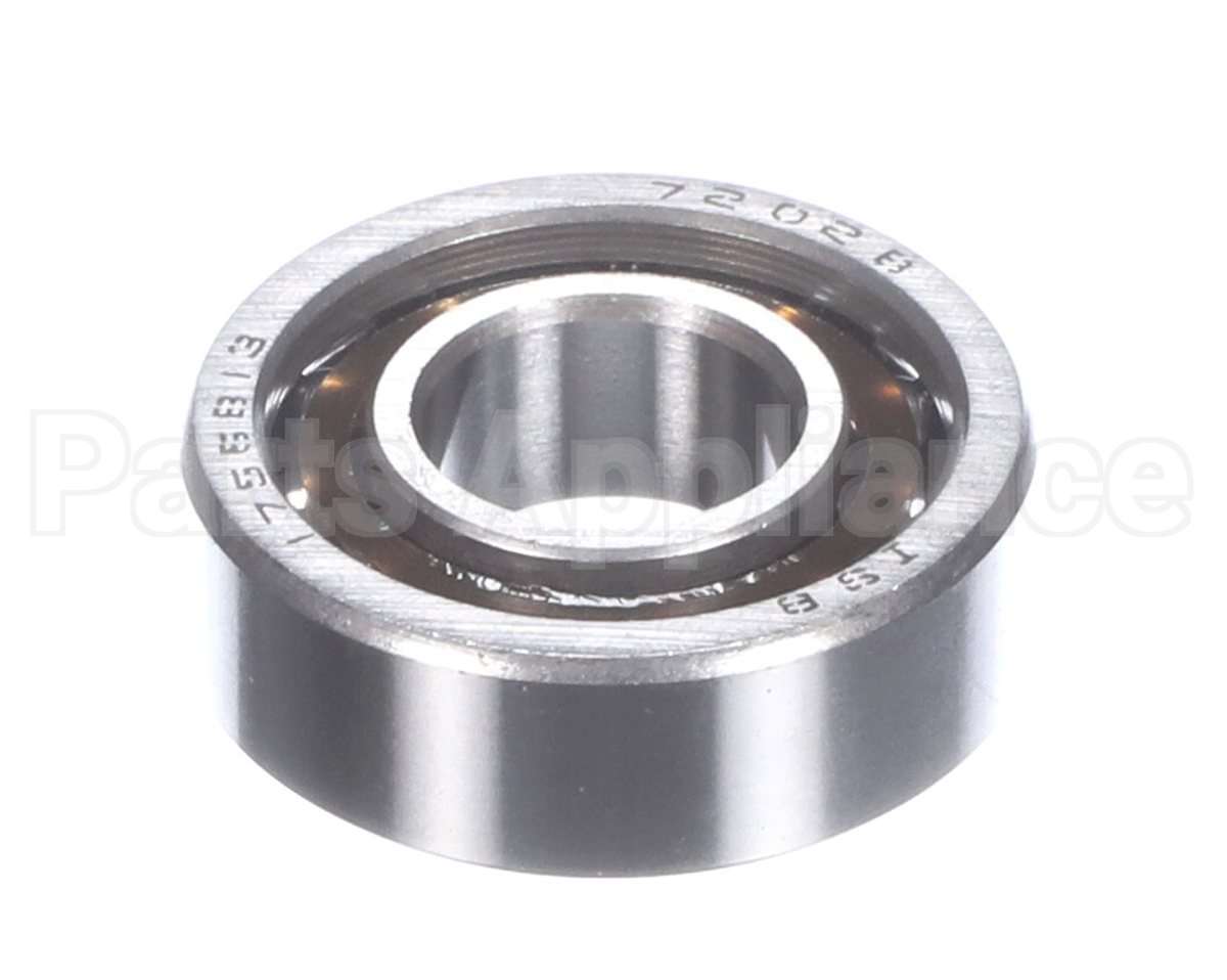 01-40330M-00045 Berkel Bearing