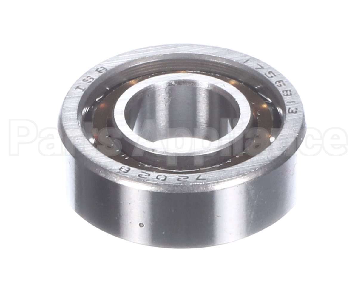 01-40330M-00045 Berkel Bearing