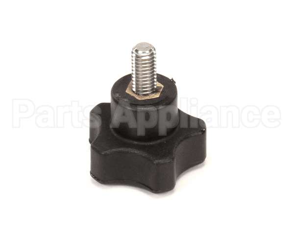 01-40330M-00050 Berkel Knob