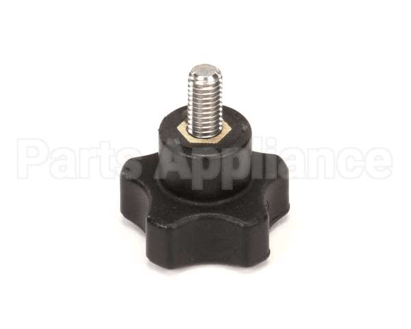 01-40330M-00050 Berkel Knob