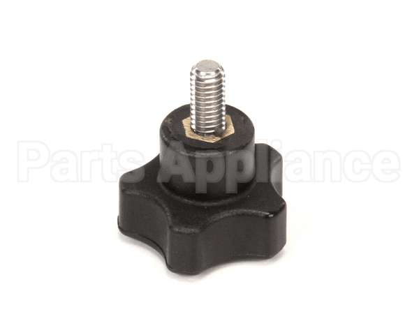 01-40330M-00050 Berkel Knob