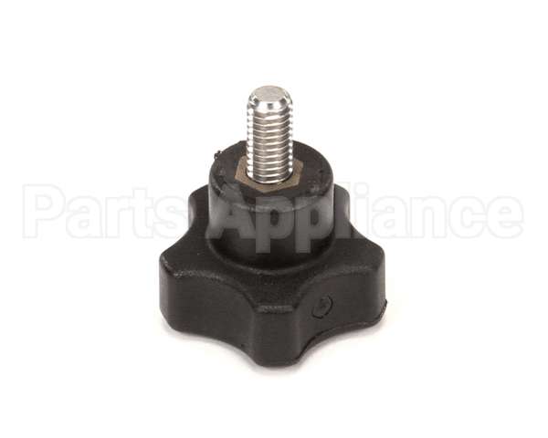 01-40330M-00050 Berkel Knob