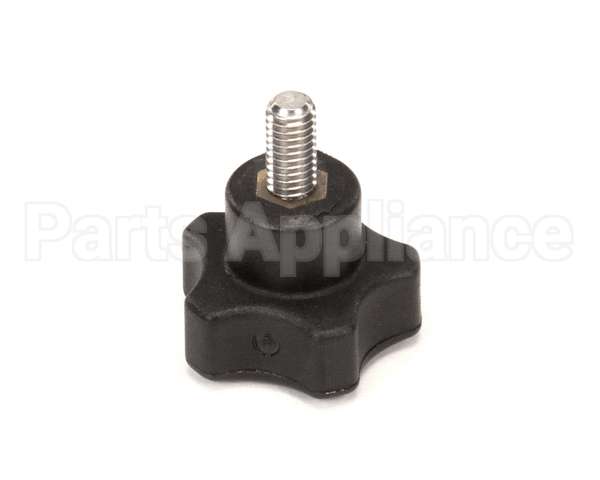 01-40330M-00050 Berkel Knob